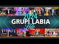 Grupi labia  hite 2024