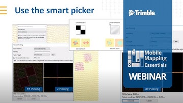 Essentials: Calibration & Registration in TBC