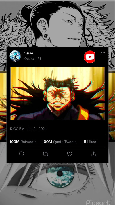 Geto vs Toge inumaki | Funny moment of jjk | jujutsu kaisen 0 movie ~ Power of inumaki 😂😂#shorts