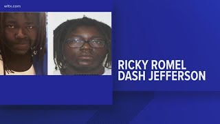 Missing Sumter County man with medical condition last seen more than a week ago