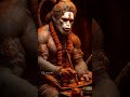hanuman ji bhajan #HanumanJi#JaiHanuman#Bajrangbali#Mahaveer#Anjaniputra#ShriHanuman#JaiBajrangBali
