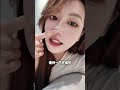 109  #日常唠嗑 #碎碎念 #vlog #七七数码掌柜 #smartphone #通訊軟體 #熱門 #通訊軟體 #熱門 #微软 #微软 #分享 #微控制器 #分享 #微控制器 #推薦 #推薦 #大