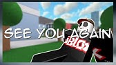 Roblox Bully Story I Just Wanna Run Part 2 Youtube - roblox bully story i just wanna run i just wanna run song roblox Roblox Bully Story I Just Wanna Run Part 2 Youtube - i just wanna run song roblox