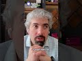 AI's Evolution in Search: From Indexing to Understanding - Adsy Talks