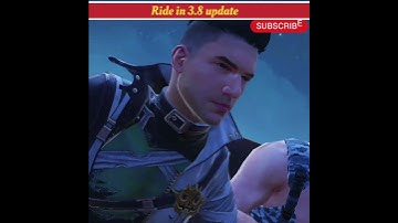 bgmi 3.8 update#bgmi #andygaming2 #pubg #shorts #viralvideo