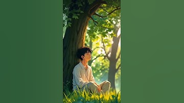 💚الذين آمنوا وتطمئن قلوبهم بذكر الله 🌹💚🤲💯#تلاوة_القرآن #علي_جابر