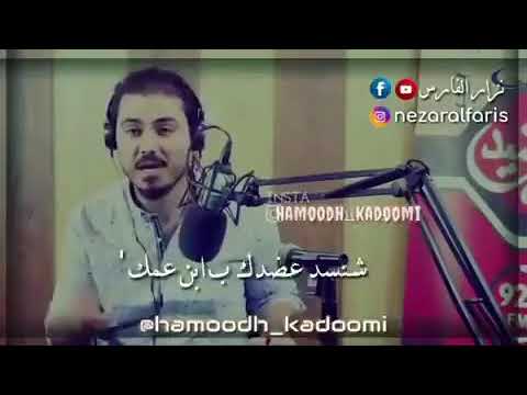 اجمل كلام عن الاخ الاخ دائمآ لايعوض