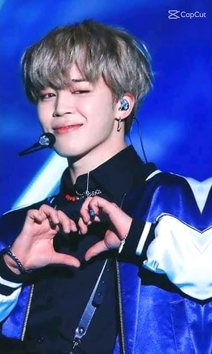 Ang cute ni jimin🥰🥰🥰 - YouTube