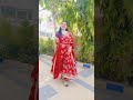 hoga tumse pyara #viral #viralvideo #trending #shorts #ytshorts
