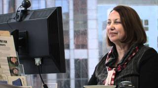 Peer Career Advisor's: A VU Case Study