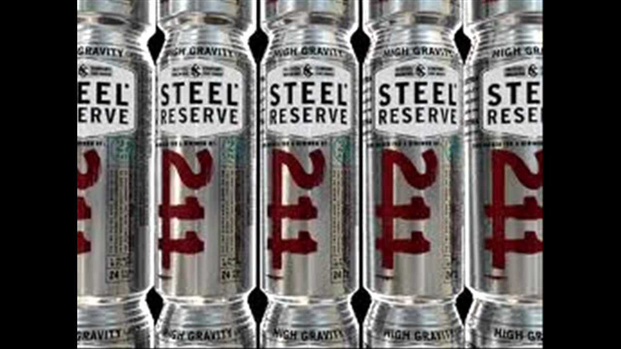 211 Beer Song YouTube