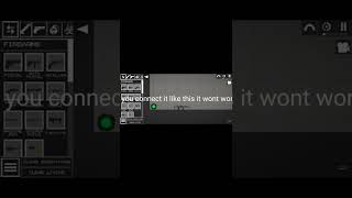 How To Use Button Toggle In MELON PLAYGROUND