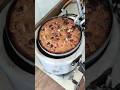 Christmas 🎁🌲 special 🎊Plum cake 🎂 #christmas #cake #popular #ytshorts #recipe #viral