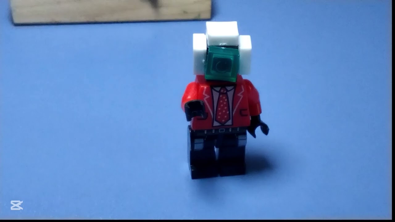 Скибиди туалет 23. #скибиди  #бримбумбек!