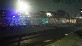 RAJA PARA DEWA (Bab 121-125) @novel_cerita