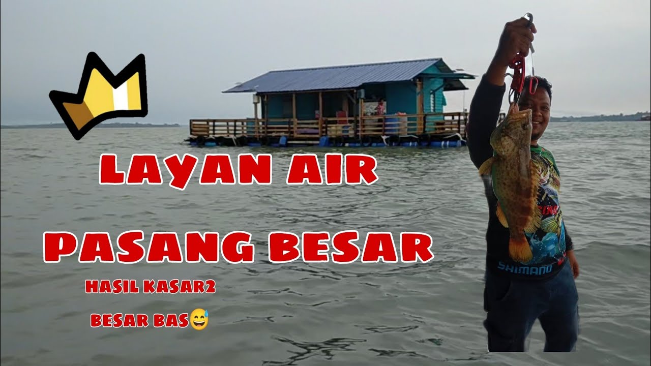 rakit RZ rakit B tanjung langsat,pasir gudang,johor
