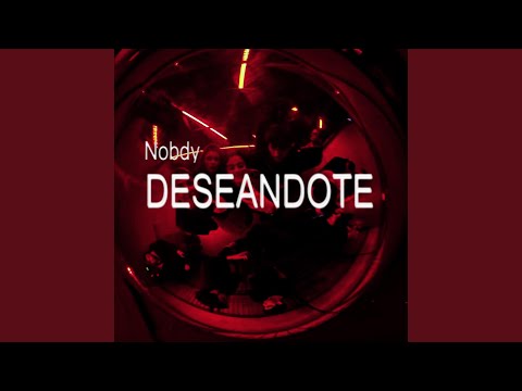 DESEANDOTE (Slowed)