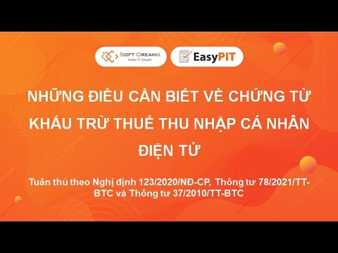 Video [Hội thảo 27.07.2022] Hướng dẫn chuyển đổi sử dụng... - youtube