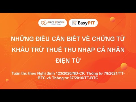 Video: Duy trì ngân sách gia đình: làm thế nào để làm việc với tài chính dễ dàng hơn