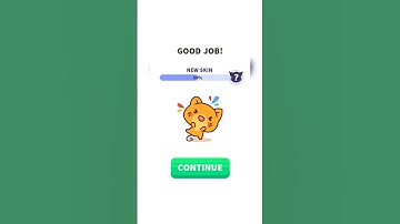 Cat Escape Level 2 #shorts #short