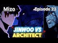 Solo Leveling Mizo Recap| Solo Leveling S-3 EP-23 Mizo Recap ✨, Mizo Anime recap