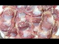 chicken pota masala recipe ।pota masala। Zarina's recipe।19 February 2025