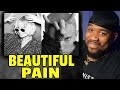 UNDERRATED EMINEM SONG? BEAUTIFUL PAIN FT. SIA