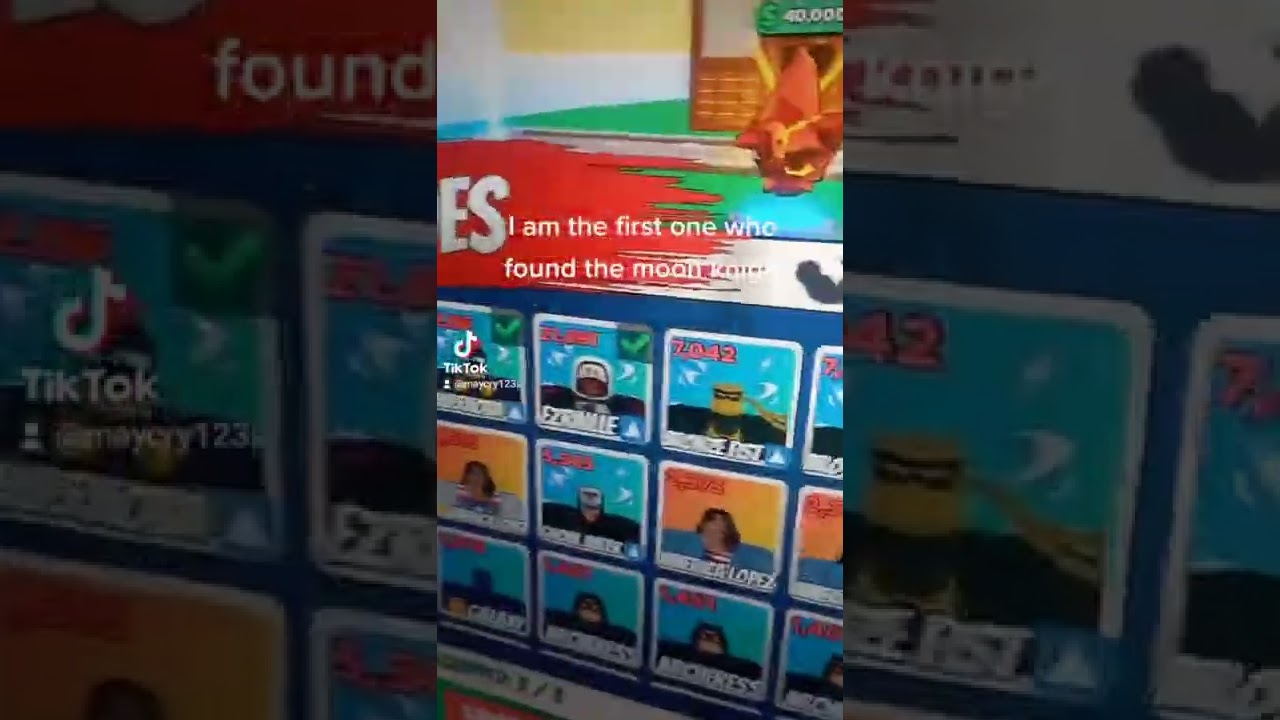 multiverse fighter simulator moon knight secret character