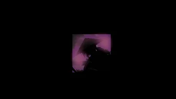 stolen dance // slowed to perfection + bass boosted (3D)