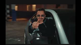 Eray067 & Mansur & Lvbelc5 & Batuflex & Organize Brapap Lll (Rmx)