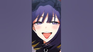 Thumbnail of THIS IS ANIME GIRLS 4k - Under The Influence