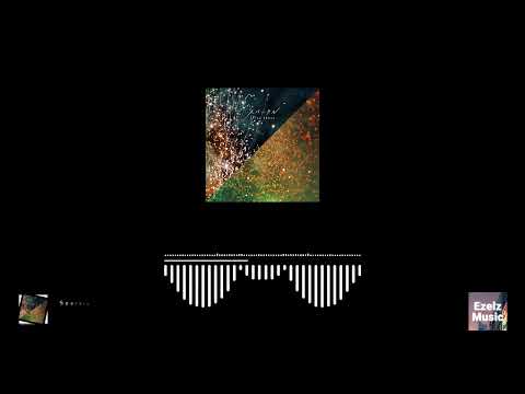 Ikuta Lilas 「幾田りら」 – Sparkle 「スパークル」