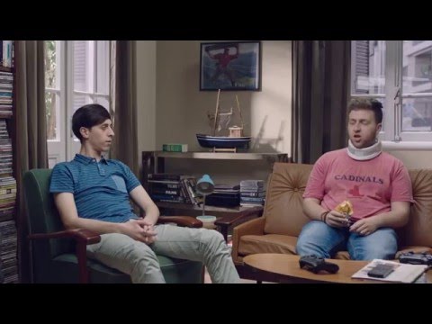 دبل داون تخيل أرجل ساندويتش فى العالم ٢