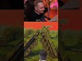 ДЖОВ СМОТРИТ ЛУЧШИЕ ПРИКОЛЫ МИР ТАНКОВ #миртанков #jove #wot #shorts #shortvideo #lebwawot #джов