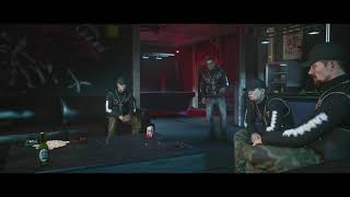 HITMAN 3:  Mini Comp 25 (1:15) SA
