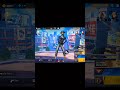 Gold Royal Mein Aaya Naya Bundle 💛 Full Show#freefire#freefiremax#ffshorts#1v4#freefireindia#gaming