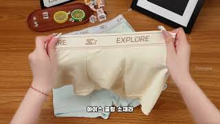 1201307 横屏