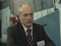 FxPro RBC TV "Стань экспертом на РБК ТВ" ForexExpo 2009