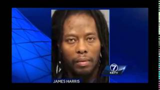 KETV Most Wanted