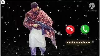 Se Unde Parinde Yaar Mere Jigri Ringtone