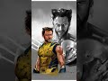 X Men #marvel #xmen