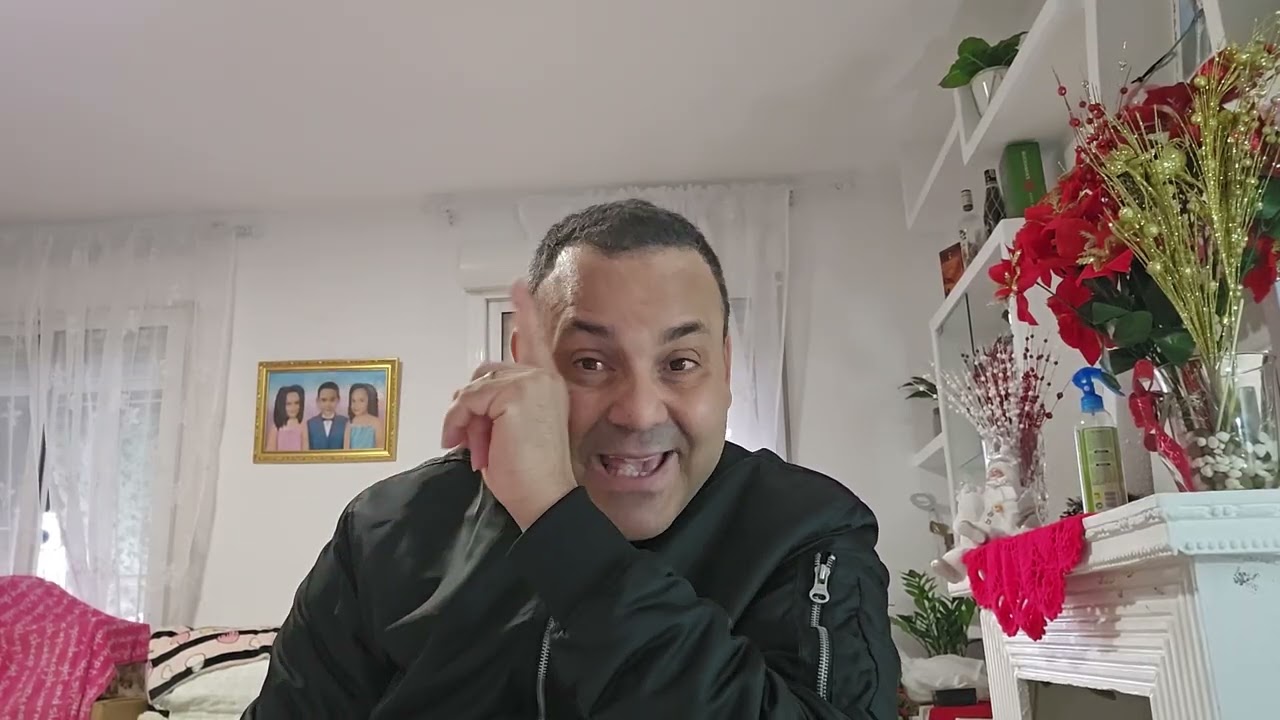 EXTRA FUERTE DE KELIN PEREZ ULLOA 14 DE DICIEMBRE 2025