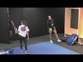 LIVE | AO Bluezone | Behind-The-Scenes | Day 5 | Australian Open 2026