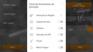 BUG 2D STRIKE 5.9.4 #SHORT #short