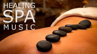 Let Your Body Melt & Vibrate - Tantric Massage & Spa Music for Passionate Couples | Relaxing Sounds screenshot 5