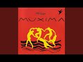 Thumbnail for Muxima