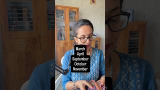 Divya Sandesh Apke liye | #astrology nextactions #tarot #hinditarot #divyasandesh #healing