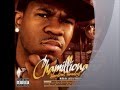 Chamillionaire  grind time good version