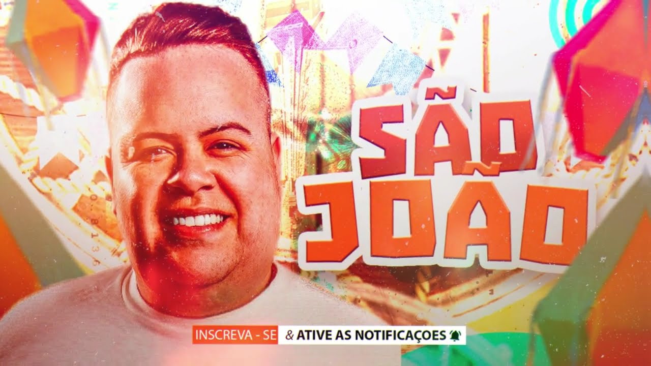 REY VAQUEIRO CD NOVO 2025 - REY VAQUEIRO JUNHO 2025 - REY VAQUEIRO SÃO JOÃO 2025