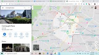 Google Map Design | High Level & Low Level Software System Design | Cracking System Design Interview screenshot 4
